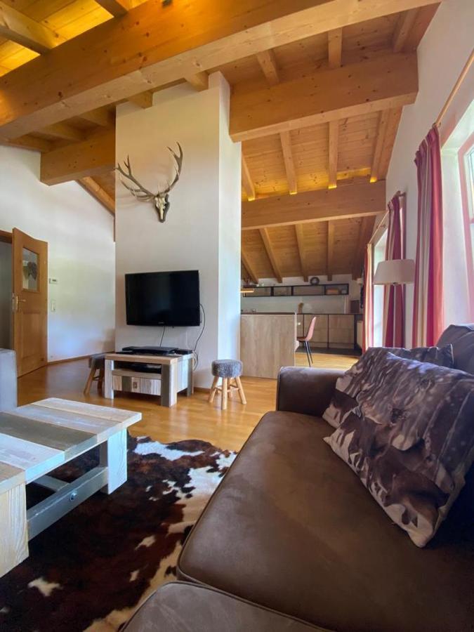 Alpin Resort Kaprun 14 المظهر الخارجي الصورة